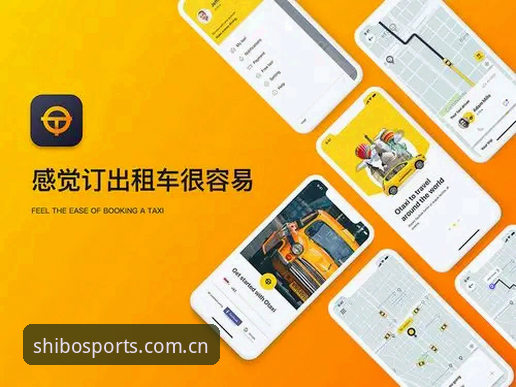 十博体育用户体验攻略最新动态：v2.0.3版本如何重塑赛事追踪新范式