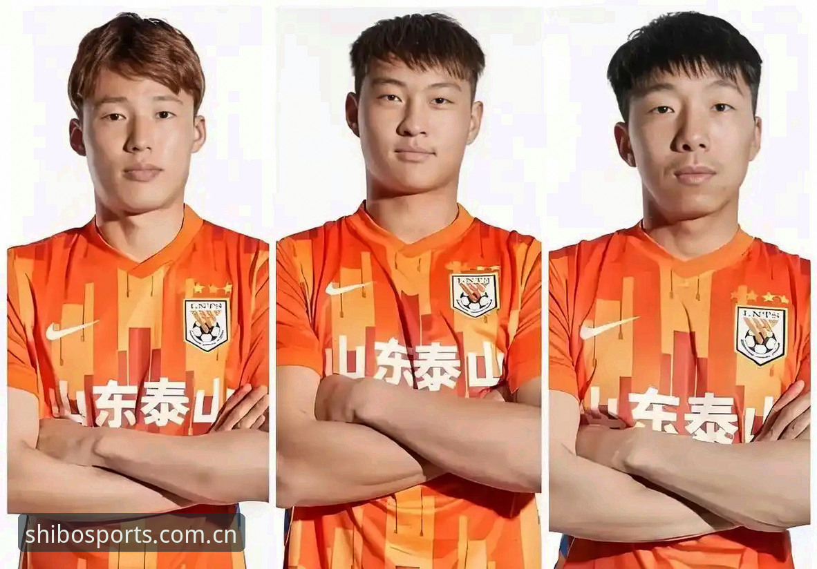 十博体育平台禁足名单深度解读教程：中国足协第三批处罚全景分析